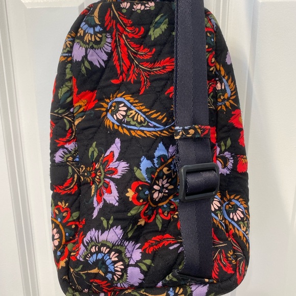 Vera Bradley Bundle 💕 - Picture 15 of 16